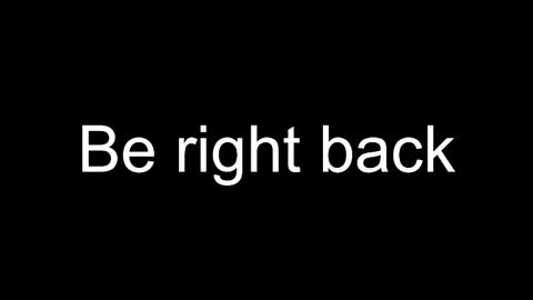 Snapshot of jessicarossy chatting on 02.16.26 Jessica online show from 02.16.26