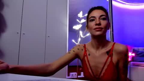 Jessy online show from 09.25.25