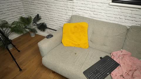 Snapshot of jessicatv chatting on 01.31.25 Jessicatv online show from 01.31.25