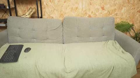 Snapshot of jessicatv chatting on 09.12.25 Jessicatv online show from 09.12.25