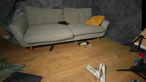 Snapshot of jessicatv chatting on 09.23.25 Jessicatv online show from 09.23.25