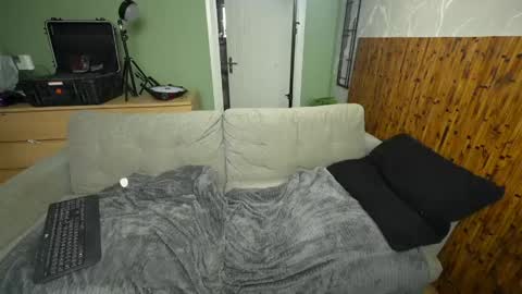 Snapshot of jessicatv chatting on 03.01.26 Jessicatv online show from 03.01.26