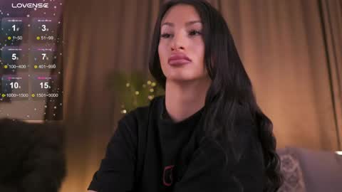 Jess online show from 04.14.26