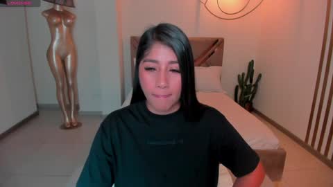 JESS online show from 01.06.25