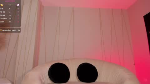 JESS online show from 01.08.25