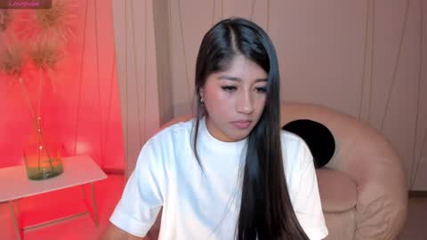 JESS online show from 01.11.25