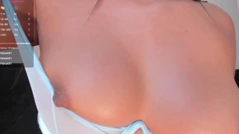 JESS online show from 01.16.25