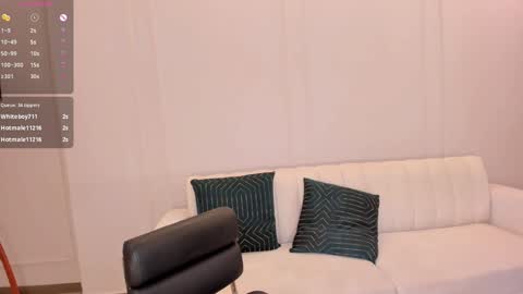 JESS online show from 01.24.25