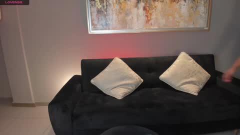 JESS online show from 01.30.25