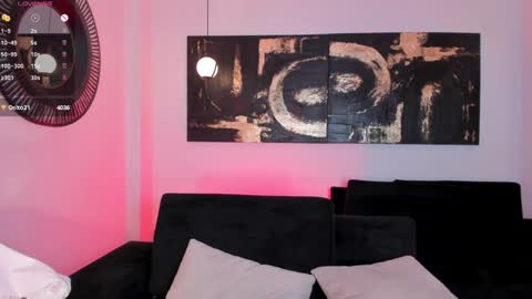 JESS online show from 02.01.25