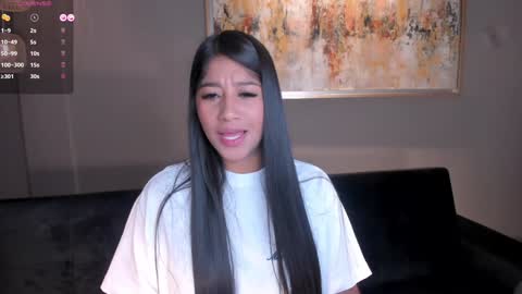 JESS online show from 02.07.25