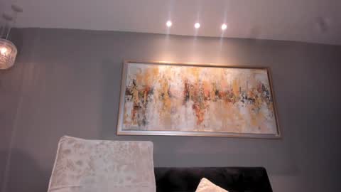 JESS online show from 02.07.25