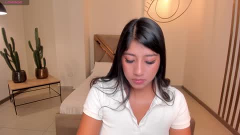 JESS online show from 02.14.25