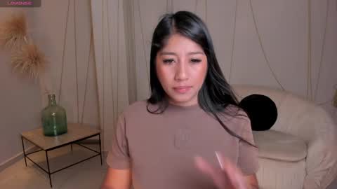 JESS online show from 02.25.25