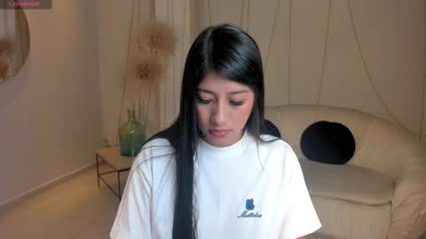 JESS online show from 02.28.25