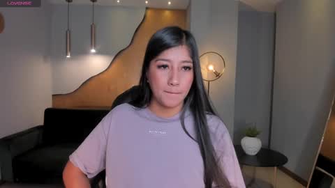 JESS online show from 03.07.25