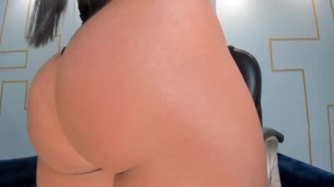 JESS online show from 03.08.25