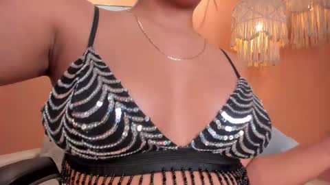 JESS online show from 03.10.25