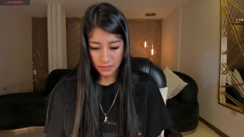 JESS online show from 09.16.25