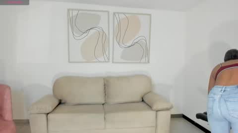 JESS online show from 09.28.25