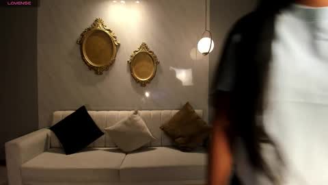 JESS online show from 09.29.25