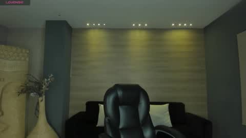 JESS online show from 09.30.25