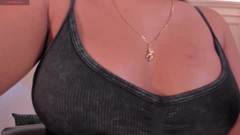 JESS online show from 10.07.25