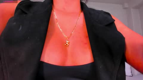 JESS online show from 10.09.25