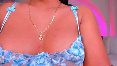 JESS online show from 10.11.25