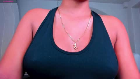 JESS online show from 10.14.25