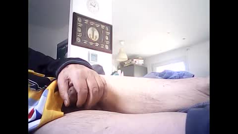 jessie29 online show from 01.09.25