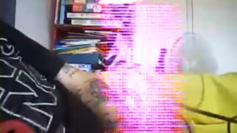 jessie29 online show from 07.31.26