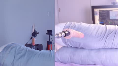 jessie__hot online show from 03.02.26