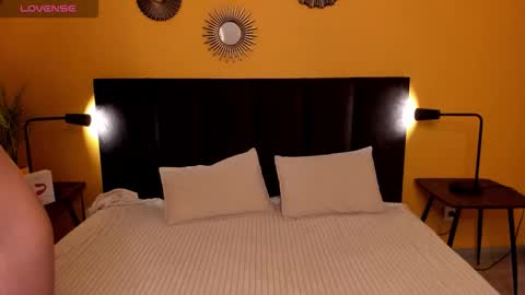 Jessie online show from 10.06.25