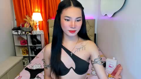 Your naughty Jessie online show from 02.10.25