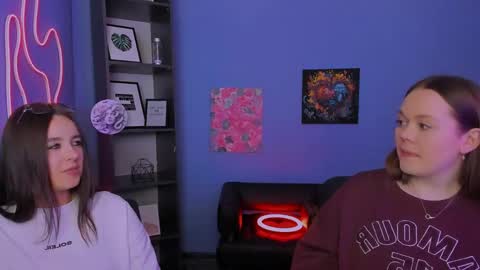 Jessie online show from 04.23.26