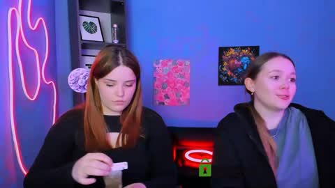 Jessie online show from 04.24.26