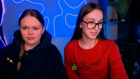 Jessie online show from 04.28.26