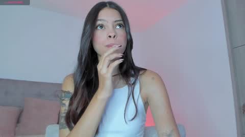 IG GARCIA 28391 online show from 12.08.24