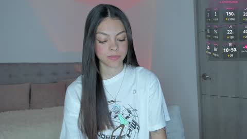 IG GARCIA 28391 online show from 01.25.25