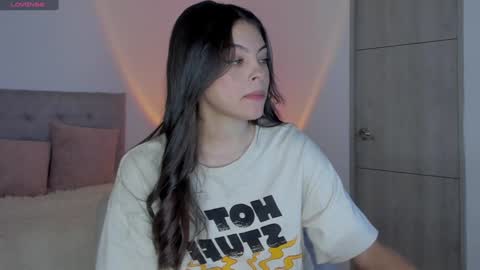 IG GARCIA 28391 online show from 02.08.25