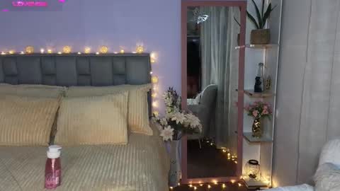 Sofia online show from 01.08.25