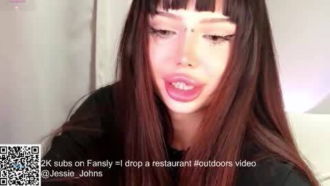 Snapshot of jessie_johns chatting on 02.04.26 jessie_johns online show from 02.04.26