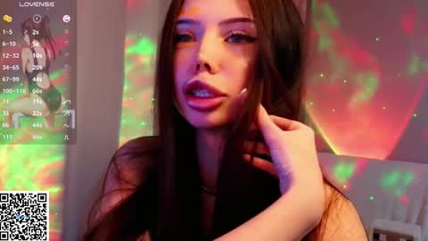 jessie_johns online show from 02.12.26