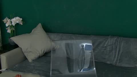 Jessie online show from 02.25.26