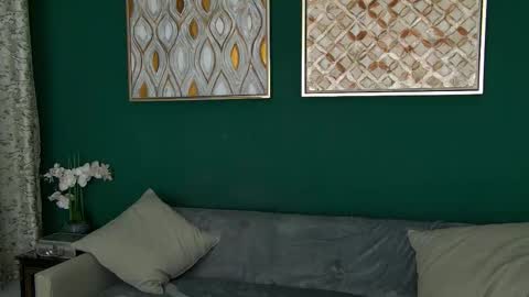 Jessie online show from 02.28.26