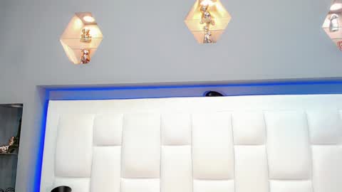 Jessieafroditas room online show from 02.08.25