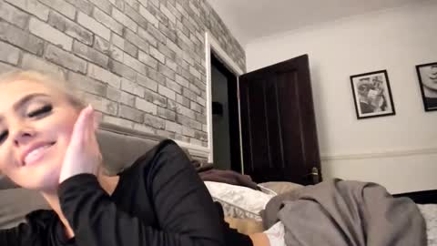 jessiebella0210_ online show from 02.17.26