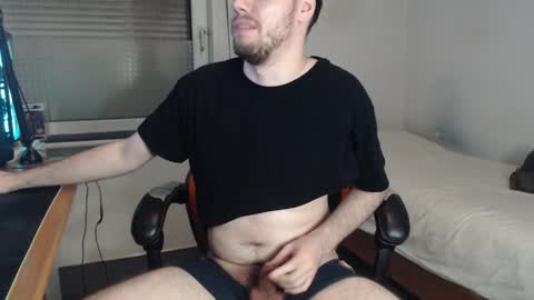 jessiebluexox online show from 10.11.25