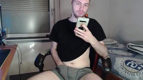 jessiebluexox online show from 01.16.26